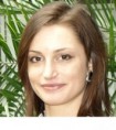 Kollárová Alena
